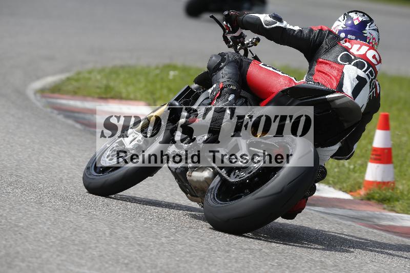 /Archiv-2024/27 01.06.2024 Speer Racing ADR/Gruppe gelb/154